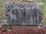 image of grave number 652782